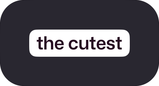 The Classic caption style in Setters