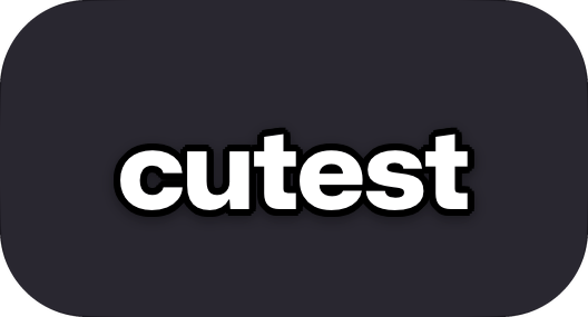 The Pop caption style in Setters