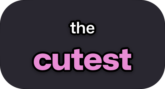 The Stack caption style in Setters