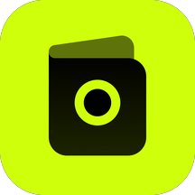 SnapID