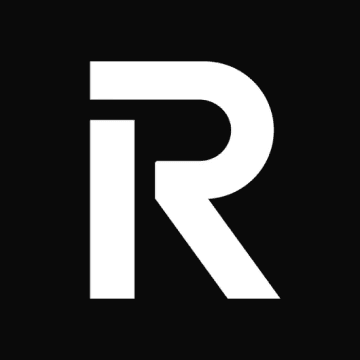 Revolut Crypto icon