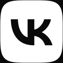 VK